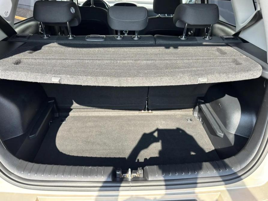 Kia Soul III Альметьевск  - изображение 18