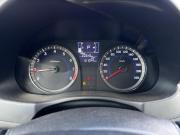 Hyundai Solaris I Рестайлинг Санкт-Петербург  - изображение 20