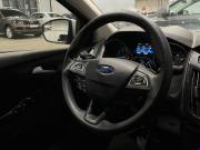Ford Focus III Рестайлинг Пермь  - изображение 36