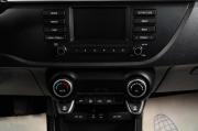Kia Rio IV Тюмень  - изображение 37