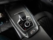 Chery Tiggo 8 Pro Max I Рестайлинг Челябинск  - изображение 25