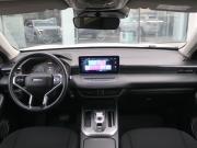 Haval Jolion I Самара  - изображение 26