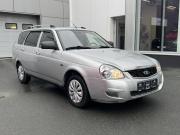 Lada (ВАЗ) Priora I Рестайлинг Екатеринбург  - изображение 31