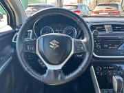 Suzuki SX4 II (S-Cross) Стерлитамак  - изображение 40