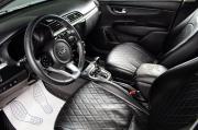 Kia Rio IV Сургут  - изображение 26