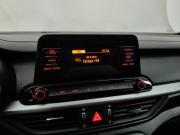 Kia Cerato IV Москва  - изображение 41