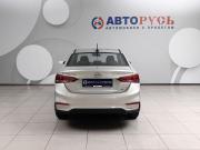 Hyundai Solaris II Подольск  - изображение 29