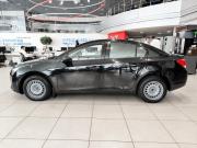 Chevrolet Cruze I Казань  - изображение 32