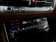 Kia Mohave I Рестайлинг 2 Уфа  - изображение 52