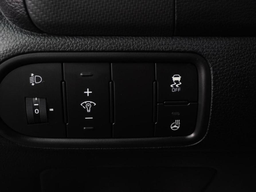 Kia Cerato III Рестайлинг (Classic) Воронеж  - изображение 16
