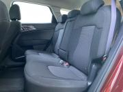 Kia Sportage V Уфа  - изображение 37