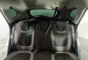 Renault Kaptur I Волгоград  - изображение 39