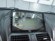 FAW Besturn X80 I Ростов-на-Дону  - изображение 31