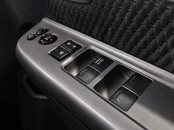 Honda Stepwgn V с пробегом 2015 года, цена 1 829 000 рублей, 253999 км, минивэн, Автокод Объявления