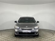 Renault Fluence I Воронеж  - изображение 22