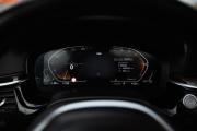 BMW 5 серии VII (G30/G31/G38) Рестайлинг Санкт-Петербург  - изображение 71