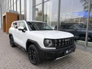 Haval H3 I Москва  - изображение 24