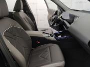 BMW X3 IV (G45/G48) Екатеринбург  - изображение 49