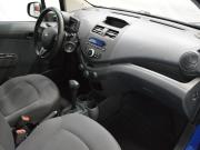 Chevrolet Spark III Санкт-Петербург  - изображение 26
