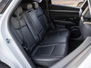 Hyundai Tucson IV Сочи  - изображение 33
