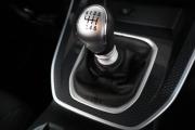 Haval M6 II Санкт-Петербург  - изображение 28
