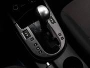 Kia Cerato II Минеральные Воды  - изображение 27