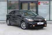 Kia Cerato III Рестайлинг (Classic) Саратов  - изображение 33