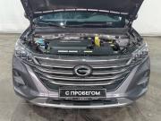 GAC GS5 I Москва  - изображение 41