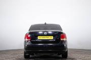 Volkswagen Polo V Пермь  - изображение 26