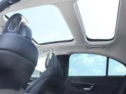 Mercedes-Benz E-Класс VI (W214 S214) Москва  - изображение 51