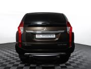 Mitsubishi Pajero Sport III Москва  - изображение 30