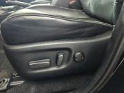 Toyota RAV4 IV (XA40) Рестайлинг Москва  - изображение 34