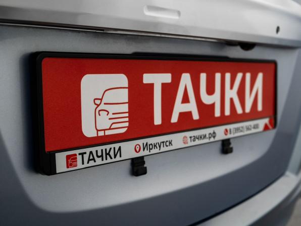 Honda Freed I Рестайлинг с пробегом 2012 года, цена 1 090 300 рублей, 97302 км, компактвэн, Автокод Объявления