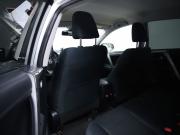 Toyota RAV4 IV (XA40) Уфа  - изображение 27