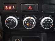Nissan X-Trail II Рестайлинг Архангельск  - изображение 29