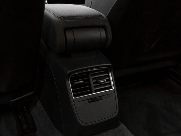 Audi A3 III (8V) с пробегом 2013 года, цена 1 550 000 рублей, 175930 км, хэтчбек, Автокод Объявления