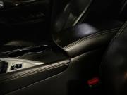 Infiniti Q50 I Чебоксары  - изображение 57