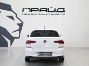 Volkswagen Polo VI Ростов-на-Дону  - изображение 26