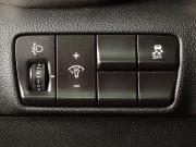 Kia Sportage IV Кемерово  - изображение 43