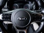Kia K5 III Казань  - изображение 26