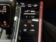 Porsche Cayenne III Красноярск  - изображение 65