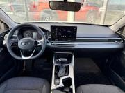 Geely Emgrand II Воронеж  - изображение 29