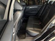 Infiniti Q50 I Краснодар  - изображение 38