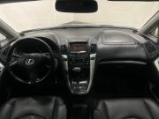 Lexus RX I Кемерово  - изображение 16