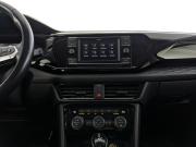 Volkswagen Taos I Москва  - изображение 44