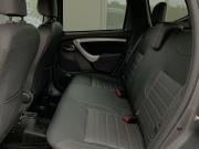 Nissan Terrano III (D10) Москва  - изображение 44