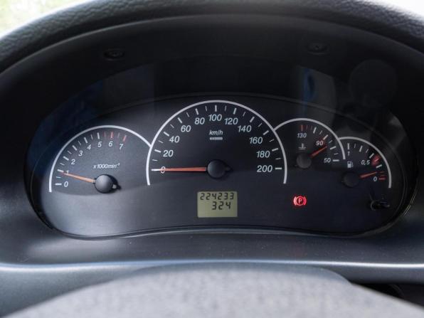 Lada (ВАЗ) Priora I с пробегом 2012 года, цена 390 000 рублей, 224233 км, универсал, Автокод Объявления