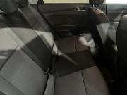 Hyundai Solaris II Курск  - изображение 34