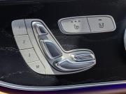 Mercedes-Benz E-Класс V (W213 S213 C238) Краснодар  - изображение 60