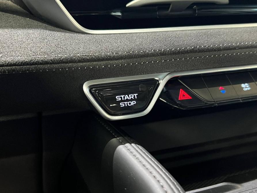 Geely Monjaro I Оренбург  - изображение 20